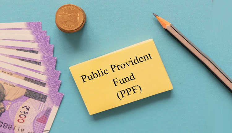 PPF Account Rules | ppf account rules what are the otions on maturity of ppf account know full details here