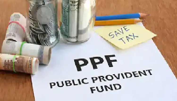 Changes In PPF changes in ppf account rules major changes in public provident fund know before investment