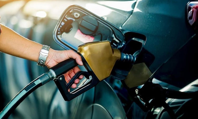 Petrol-Diesel Price Today | petrol diesel price today 31 may 2022 tuesday may today know new fuel prices according to iocl