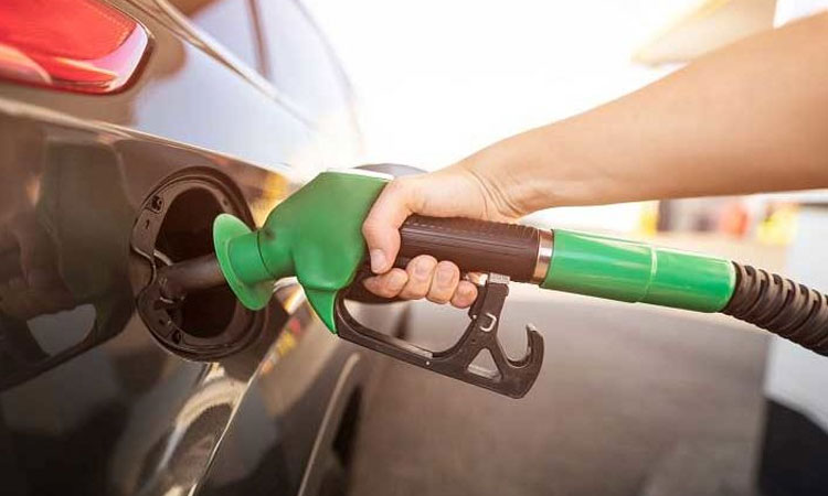 Petrol-Diesel Price Today | petrol diesel price today 30 may 2022 monday know new fuel prices according to iocl