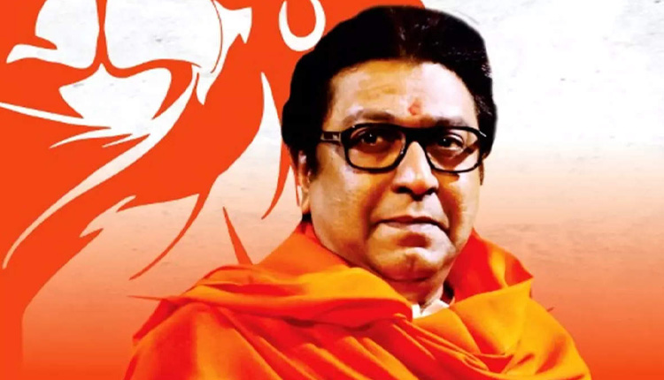 MNS Chief Raj Thackeray Ayodhya Tour | mns chief raj thackeray ayodhya tour likely to be postponed information of sources