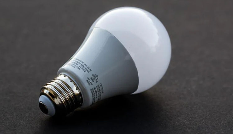 Rechargeable LED Bulbs rechargeable led bulbs for your home available on amazon