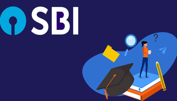 SBI Student Loan what is sbi student loan who can get sbi student loan and for what studies