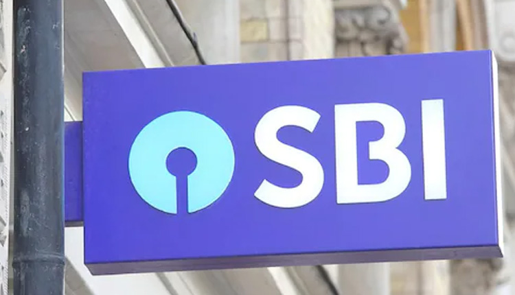 SBI Declare Dividend | sbi declare fy22 q4 result earned rs 9113 cr profit announce 710 dividend to share holders
