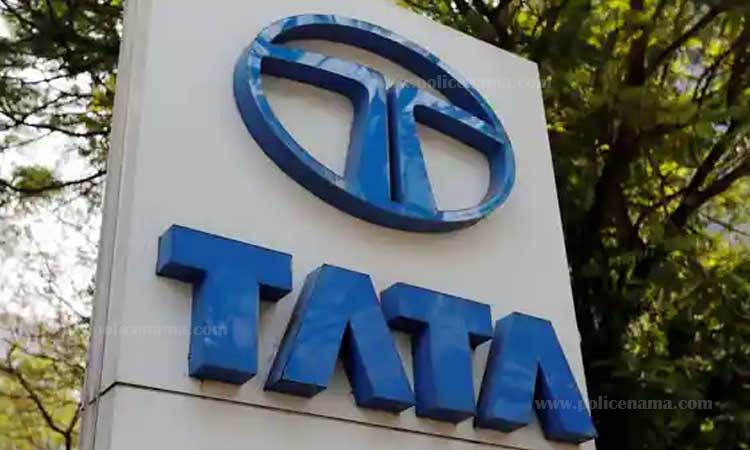 Tata Group Share | tata motors share jump up to 10 percent today after q4 result now may go up to 600 rupees expert bullish