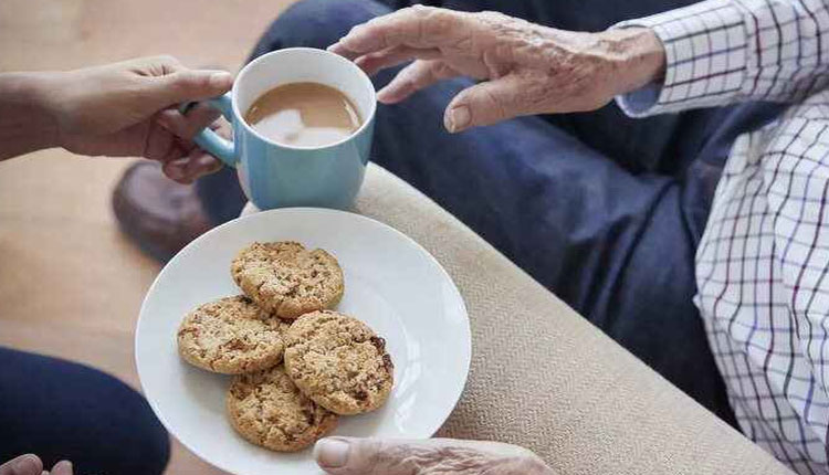 Long Life Secrets | worlds longest living people reveals 5 eating habits to live to be 100 years