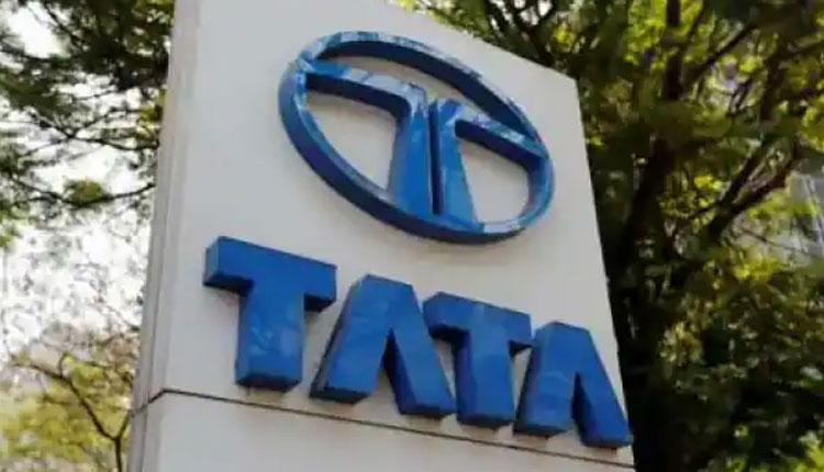 Tata Group | tata group readying a plan for battery company check details