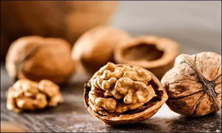 Benefits Of Walnuts | benefits of walnuts in summer