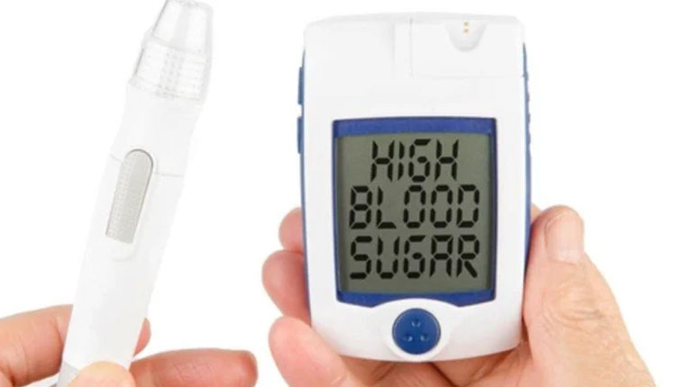 Early Symptoms Of Diabetes | early symptoms of diabetes signs of blood sugar spike