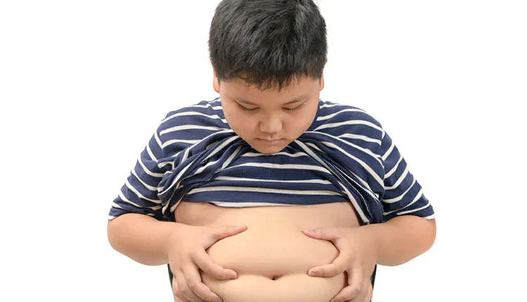 Child Obesity | child obesity is risky factor for little ones easy tricks for weight loss weight loss drink water sleep exercise