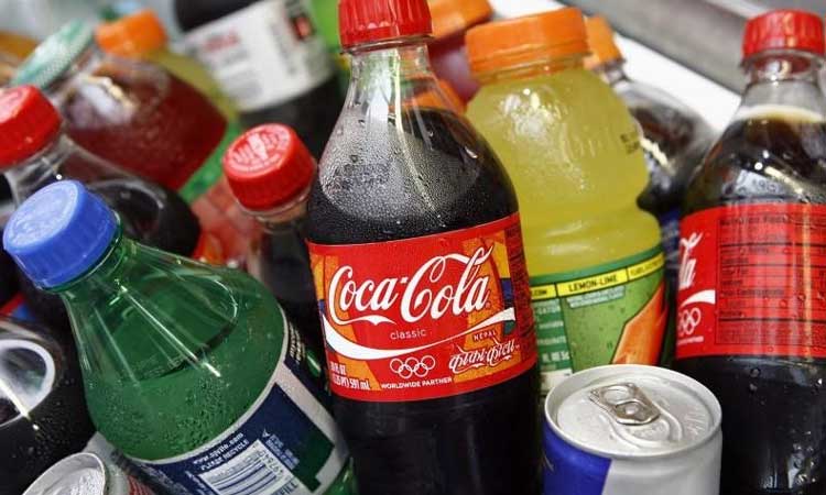 Cold Drinks And Cancer Risk | high consumption of cold drinks can increase cancer risk side effects of soft drinks