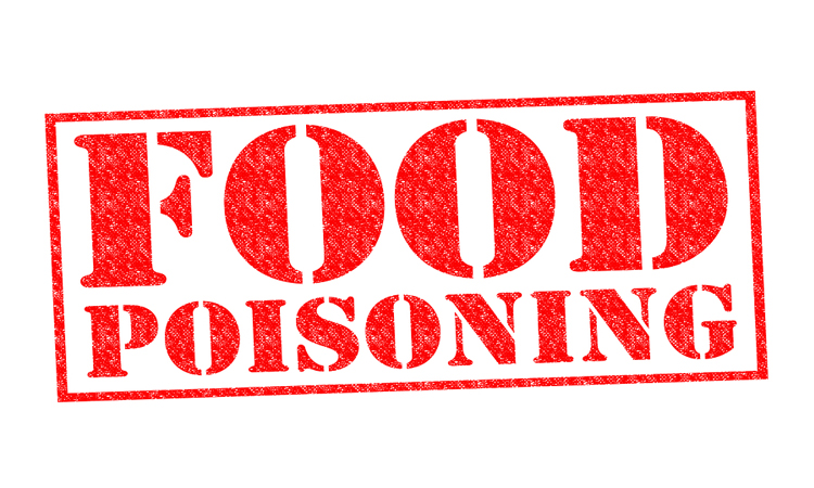 Parbhani News | hundred people food poisoned in parbhani district due to consumption of marriage meal