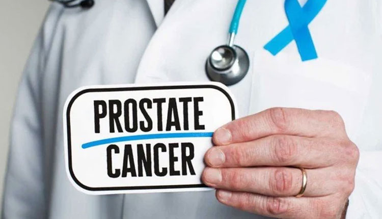 Yoga And Prostate Cancer | yoga asanas reduce the risk of prostate cancer all you need to know