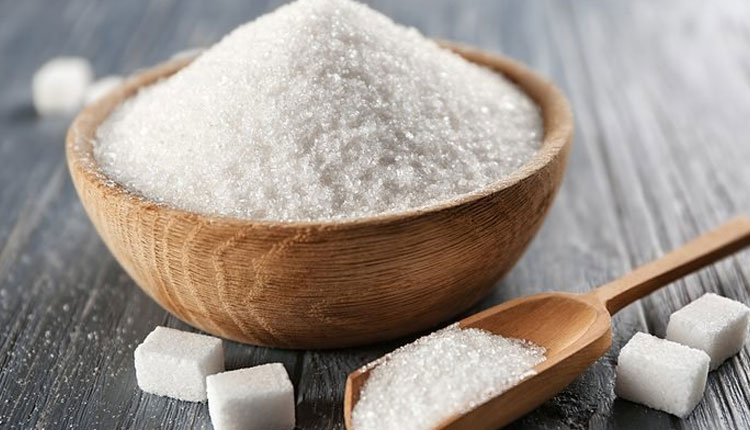 Restrictions On Sugar Exports | central modi govt imposes restrictions on sugar exports from june