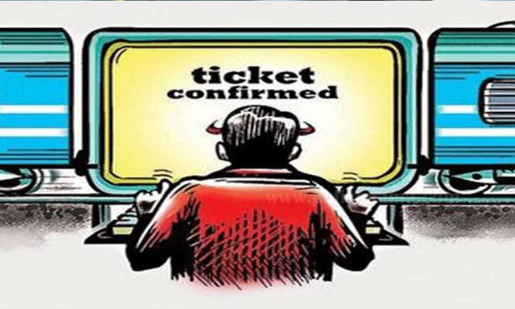 Pune Crime | Black market of ipl match tickets before LSG vs KKR match in pune