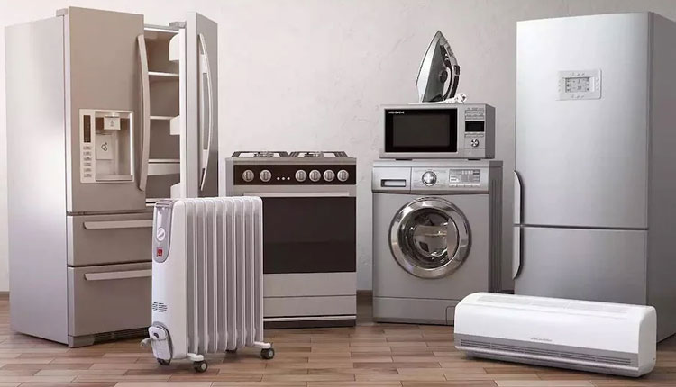 New Energy Rating | new energy rating for air conditioner fridge ac prices may increase from next month