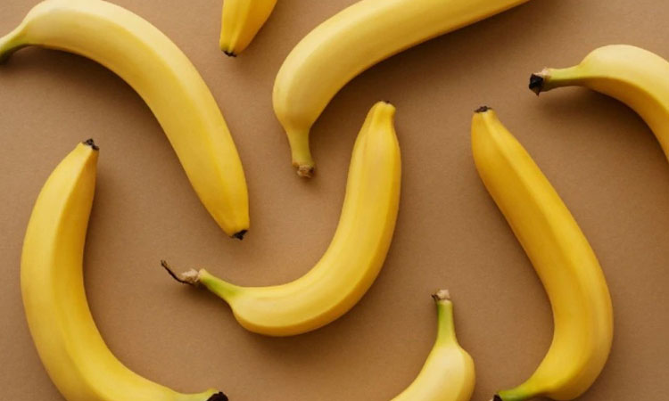 Banana Benefits | banana benefits know here banana benefits