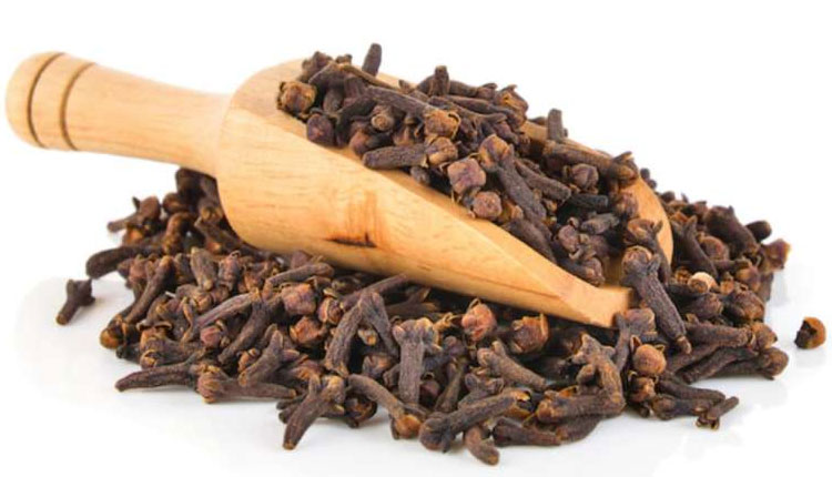 Clove For Diabetes | clove for diabetes loung is very beneficial for diabetic patients it helps to control blood sugar level naturally