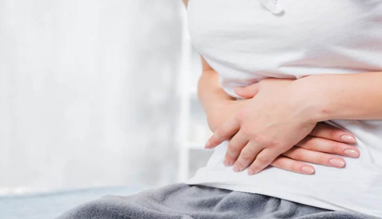 Constipation | during constipation stay away from these 3 food items to prevent worsening