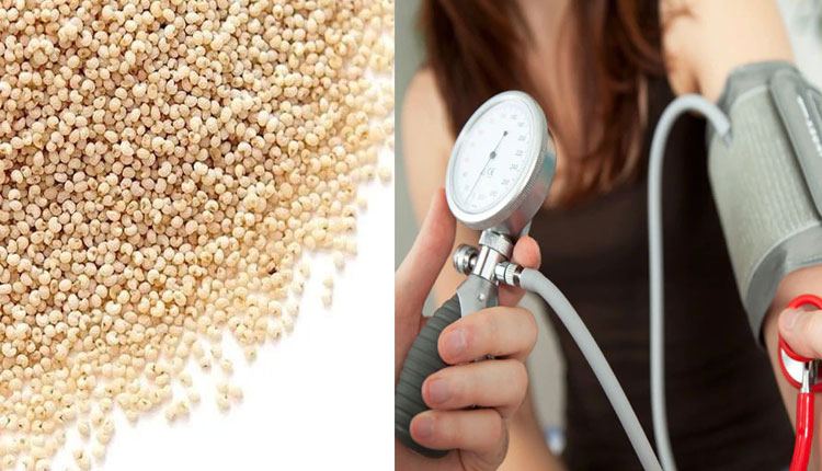 High Blood Pressure Control | high blood pressure or high bp hypertension can caontrol by khus khus poppy seeds