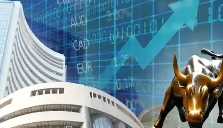 Hot Stocks hot stocks bet on these stocks to earn double digit in short term sapphire foods indian hotels