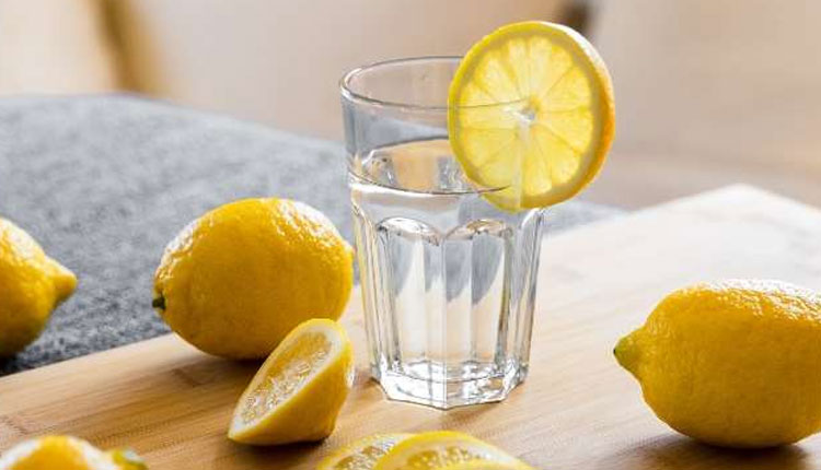 Lemon Alternatives | 7 things you can use as an alternatives of lemons