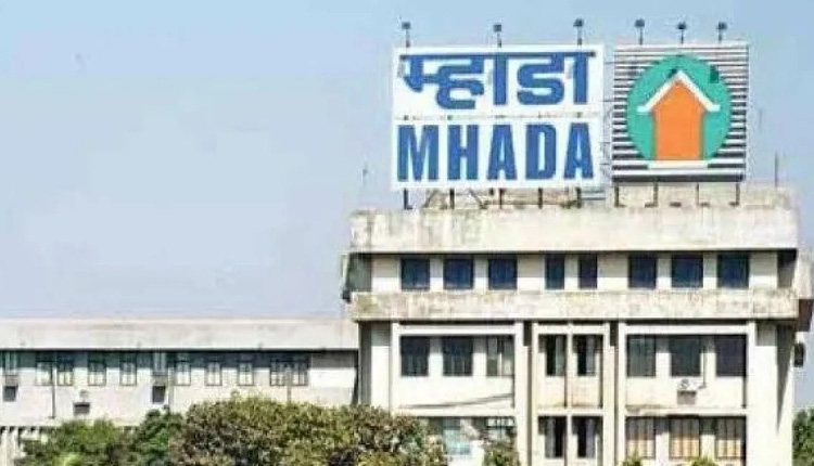 Pune MHADA Online Registration | Draw of 5000 houses from mhada in pune online registration will start from Thursday