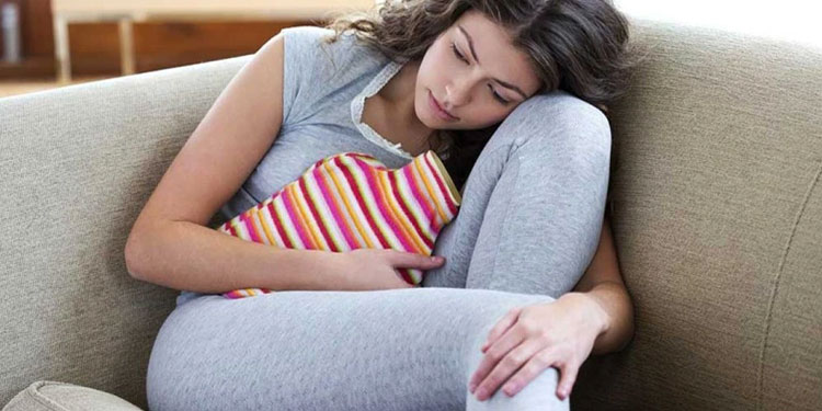 Late Period Reasons | these reasons for late in your period apart from pregnancy