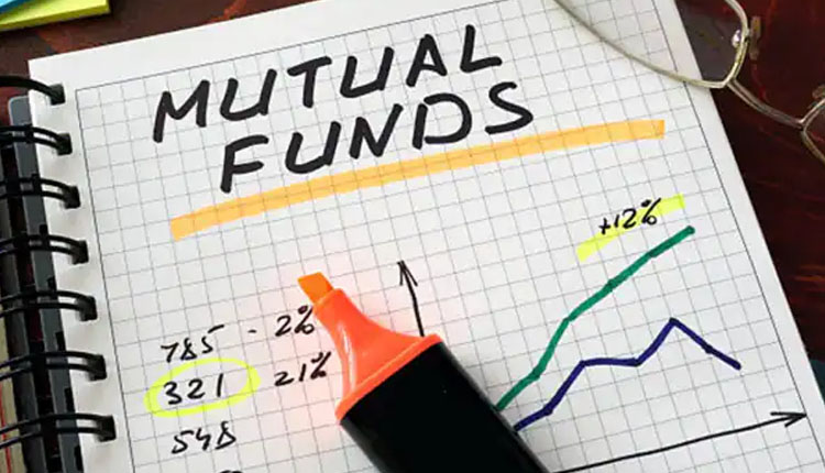 Mutual Fund investment mutual fund this fund gave great returns rs 41 41 lakh made from 10 lakhs