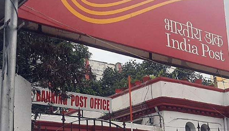 Post Office Saving Scheme savings post office savings schemes interest rates sukanya samriddhi yojana ppf kisan vikas patra