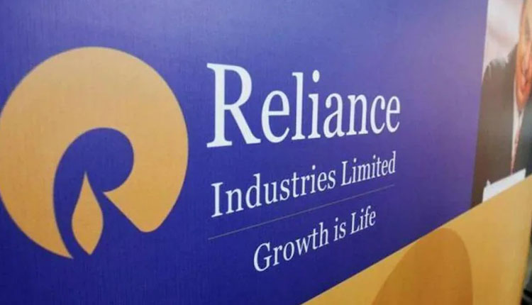 Best Stock jefferies outlook for mukesh ambani ril an upside of 34 pc from the current levels