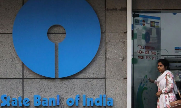 SBI FD Rate Hike | state bank of india sbi fd rate hike fixed deposit return rbi repo rate increase interest