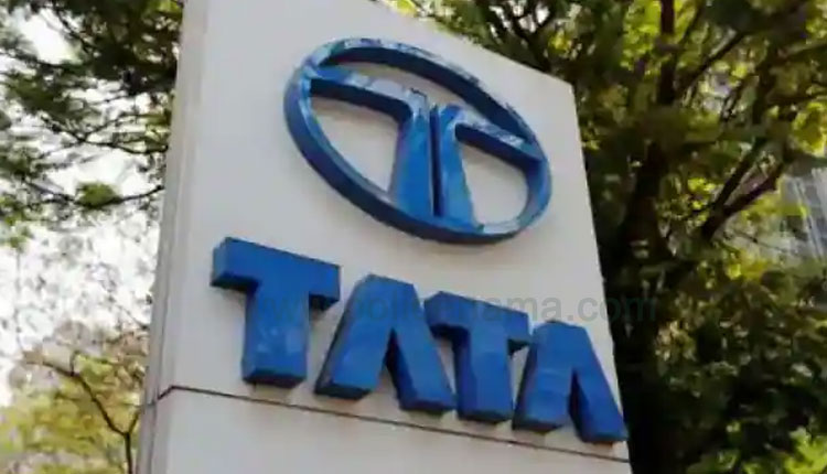 Tata Group Companies Share | tata elxsi share gave superb return