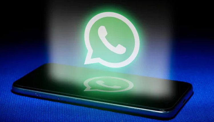 WhatsApp New Features whatsapp new features let users to download chat backup on a pc laptop or phone check details