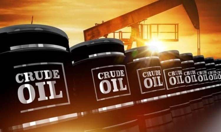 Crude Oil Prices | crude oil prices hike