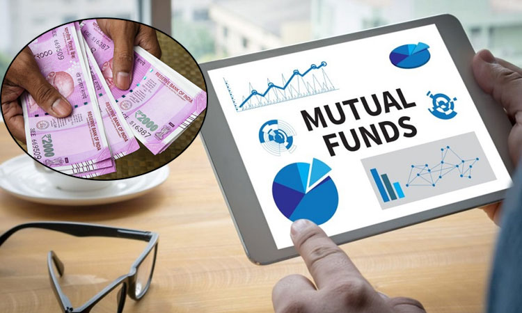 Mutual Funds SIP-Investment | mutual funds sip investment 7 years small investment will give you big profit