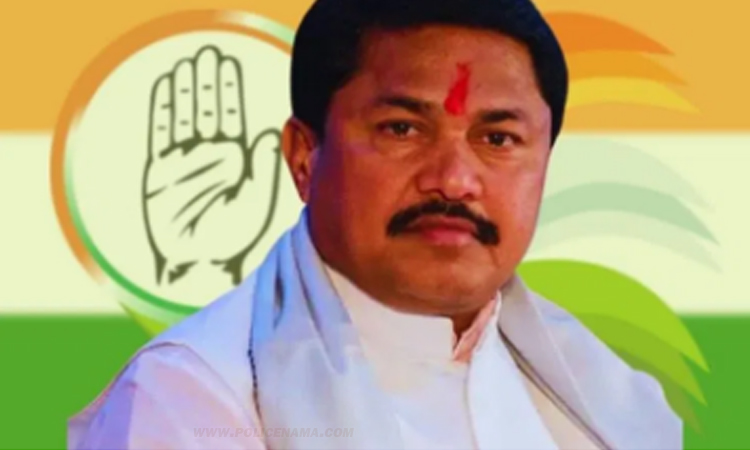 Maharashtra MLC Election 2022 | central investigation agency calls mlas of maha vikas aghadi to pressurized for mlc election 2022 alleges congress maharashtra president nana patole