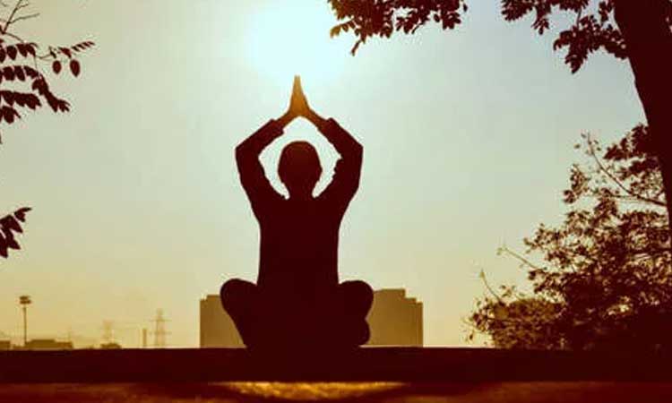 Health Tips | Is it possible to practice yoga even after 60 years of age? Find out which yoga is beneficial