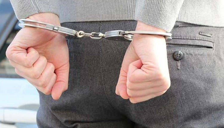 Pune Crime | Bibvewadi police arrested a person in case of kidnapping due to financial transaction