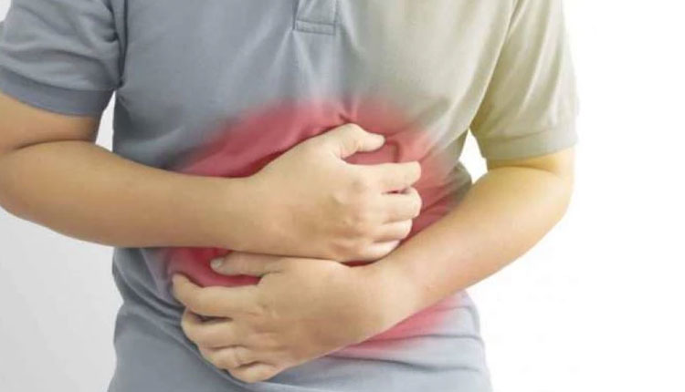 Constipation | health care tips use these things to get rid of constipation