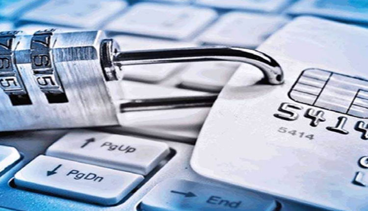 Cyber Insurance Policy | know all about cyber insurance policy cyber crime