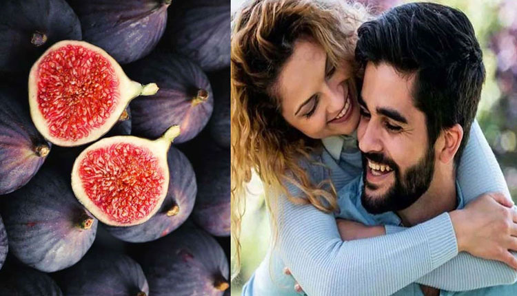 Fig Benefits | fig benefits for mens health anjeer belly fat burning tips heart attack digestion constipation