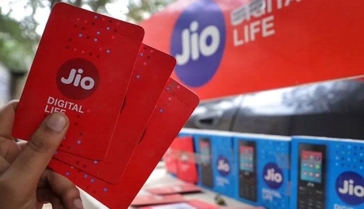 Jio Phone Recharge Plan | jio phone recharge plan rs 1999 offer 2 year validity
