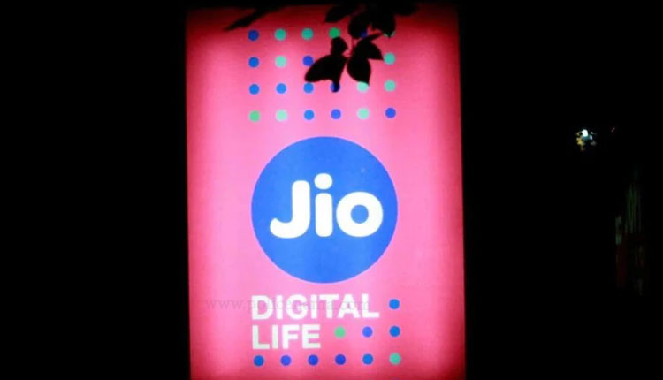 JioFiber Recharge Plan | jio fiber recharge plan offers unlimited data free calling and ott