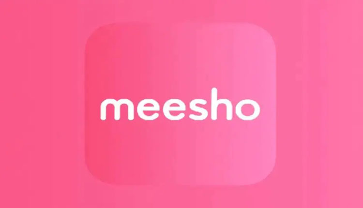 Meesho IPO meesho will soon bring ipo here is the plan of the company said ceo vidit aatrey