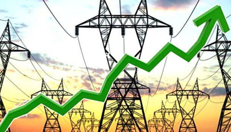 Power Tariff Hike | power tarrif hike india to import over 7 crore tonn coal