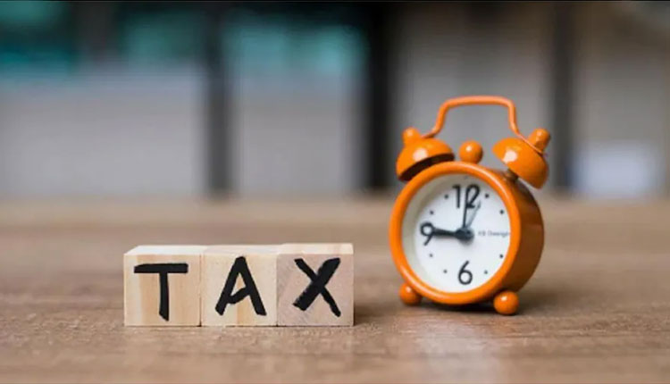 ITR Filing Process | if your are filing income tax return check tds tcs and 26as form details