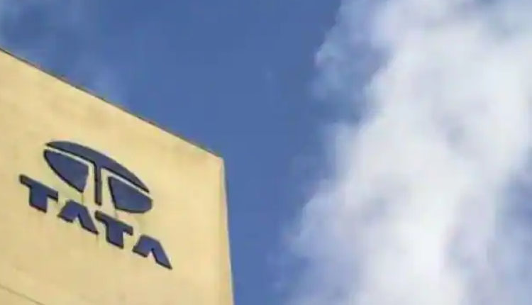 Tata Group tata motars may surges 540 rupees lavel expert give buy rating