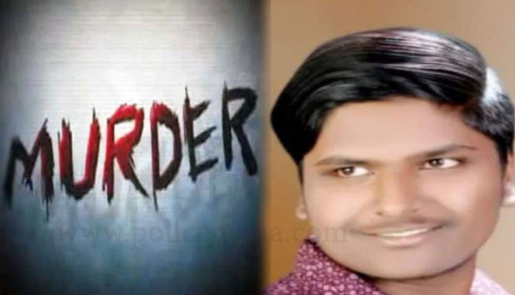 Pune Crime | Four arrested in premeditated hooligan murder case; Accused of attempted murder was also charged against the accomplices of the murdered gangster