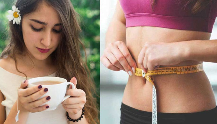 White Tea For Weight Loss | white tea for weight loss obesity anti aging wrinkles glowing face high cholesterol heart digestion